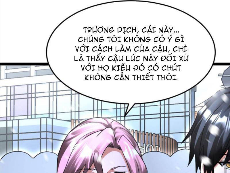 Toàn Cầu Băng Phong: Ta Chế Tạo Phòng An Toàn Tại Tận Thế Chap 510 - Next Chap 511