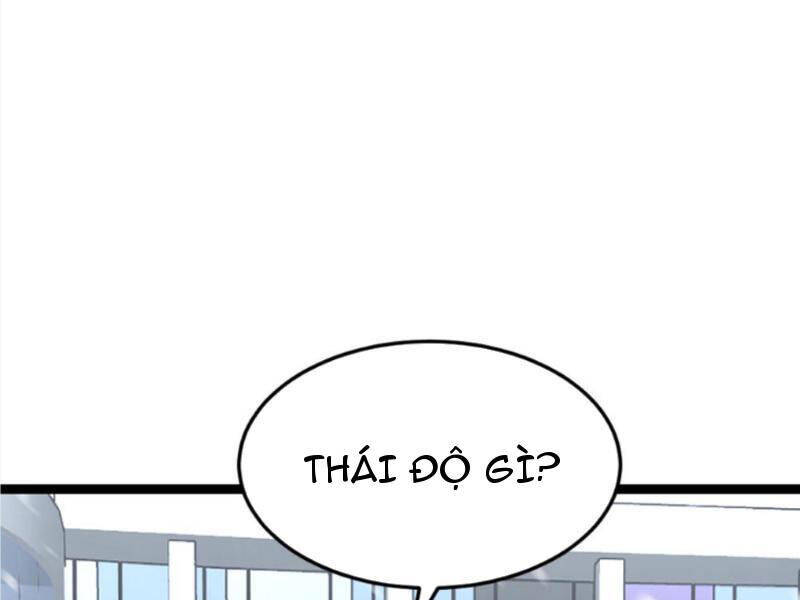 Toàn Cầu Băng Phong: Ta Chế Tạo Phòng An Toàn Tại Tận Thế Chap 510 - Next Chap 511