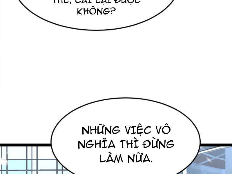 Toàn Cầu Băng Phong: Ta Chế Tạo Phòng An Toàn Tại Tận Thế Chap 510 - Next Chap 511