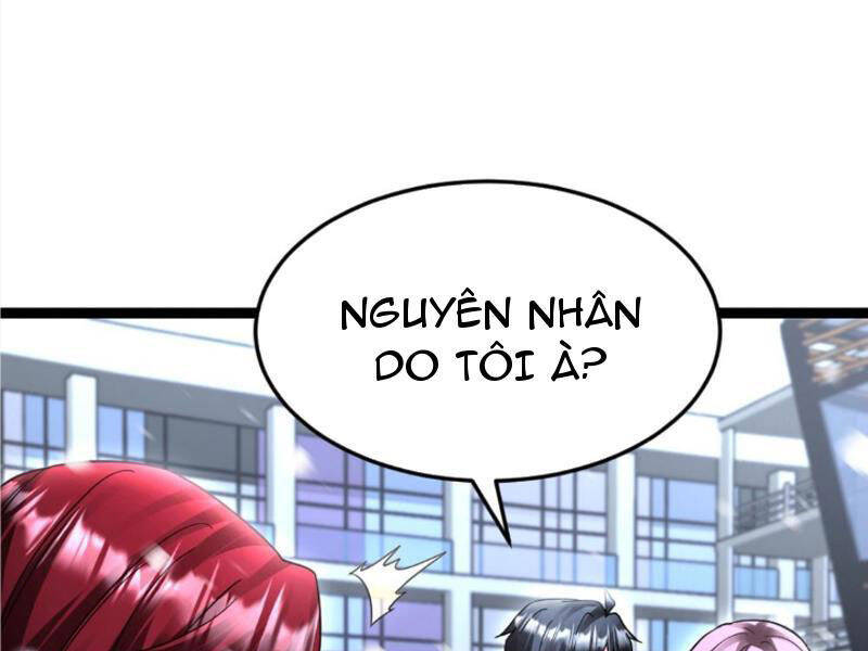 Toàn Cầu Băng Phong: Ta Chế Tạo Phòng An Toàn Tại Tận Thế Chap 510 - Next Chap 511