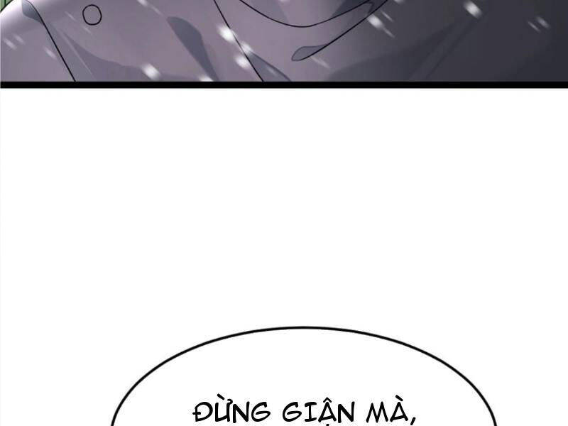 Toàn Cầu Băng Phong: Ta Chế Tạo Phòng An Toàn Tại Tận Thế Chap 510 - Next Chap 511