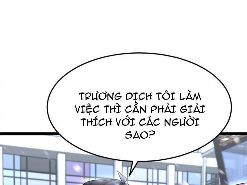 Toàn Cầu Băng Phong: Ta Chế Tạo Phòng An Toàn Tại Tận Thế Chap 510 - Next Chap 511