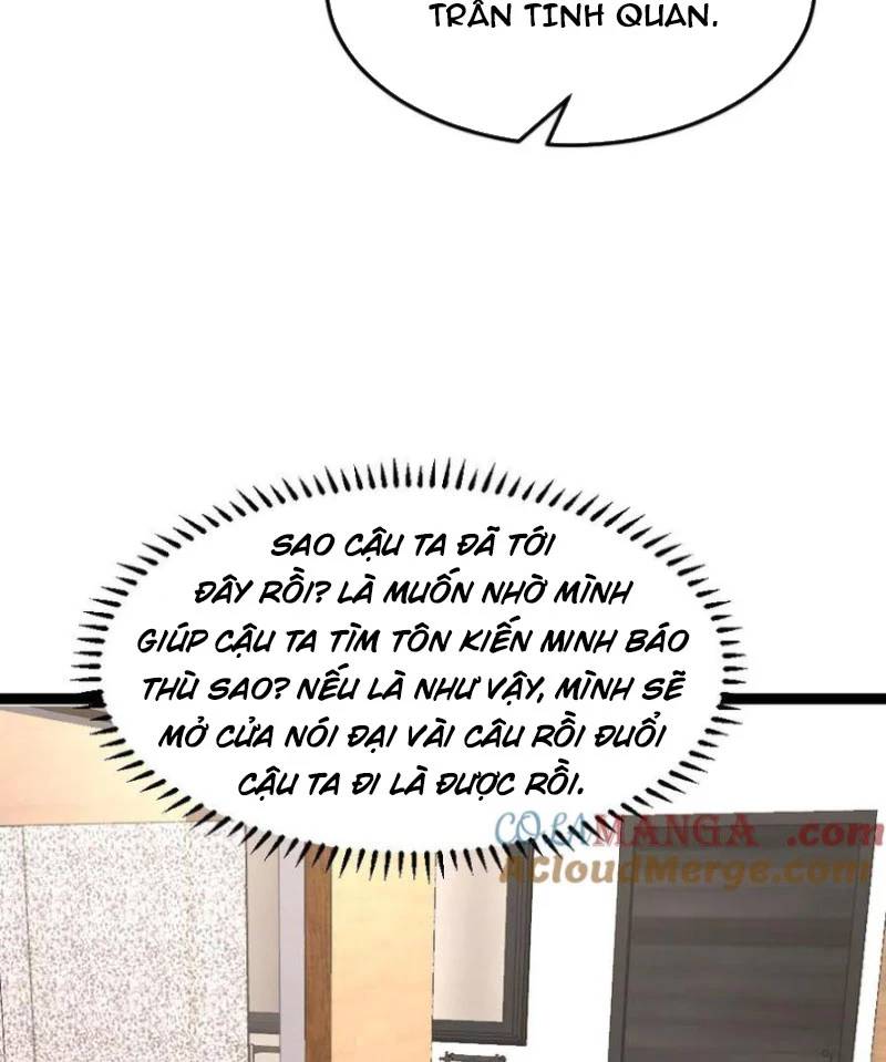 Toàn Cầu Băng Phong: Ta Chế Tạo Phòng An Toàn Tại Tận Thế Chap 512 - Next Chap 513