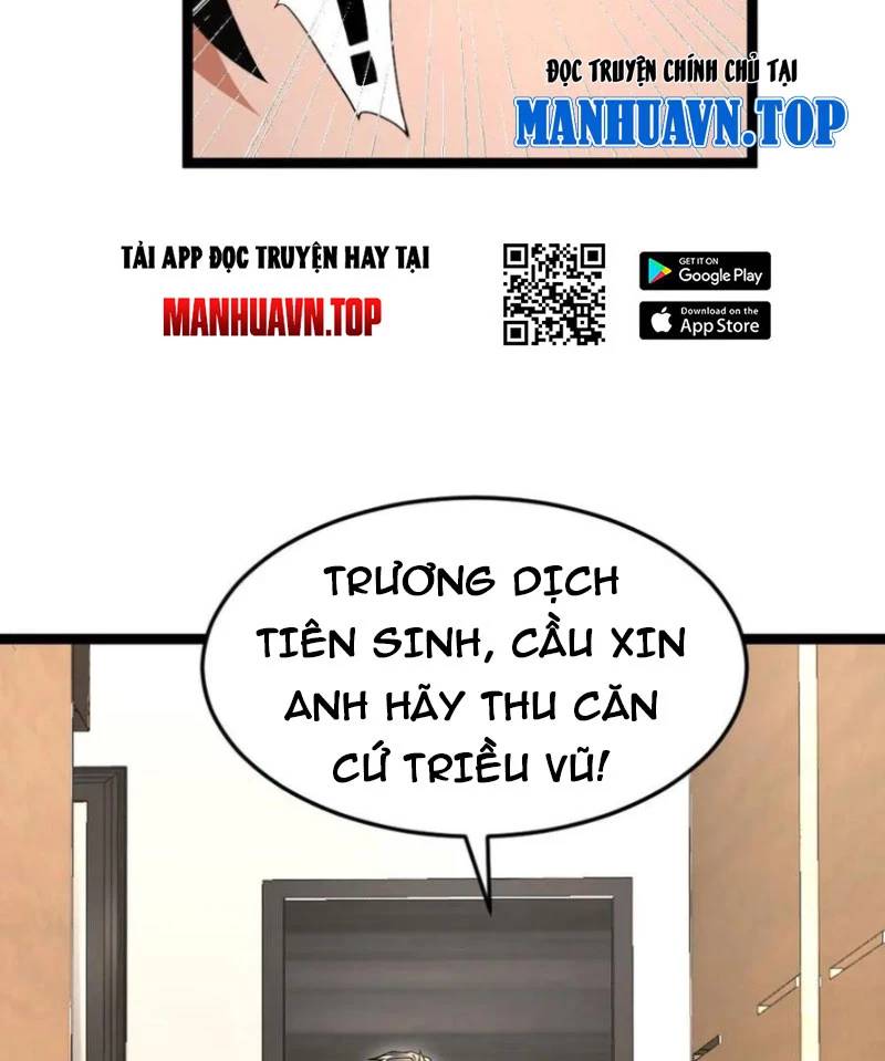 Toàn Cầu Băng Phong: Ta Chế Tạo Phòng An Toàn Tại Tận Thế Chap 512 - Next Chap 513