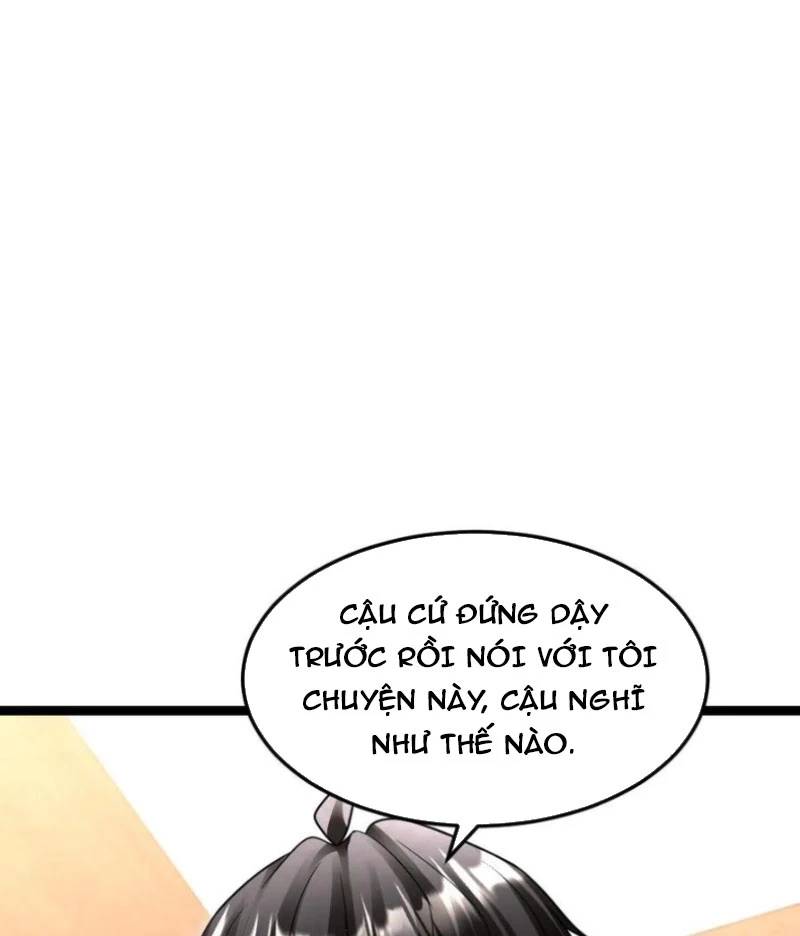 Toàn Cầu Băng Phong: Ta Chế Tạo Phòng An Toàn Tại Tận Thế Chap 512 - Next Chap 513
