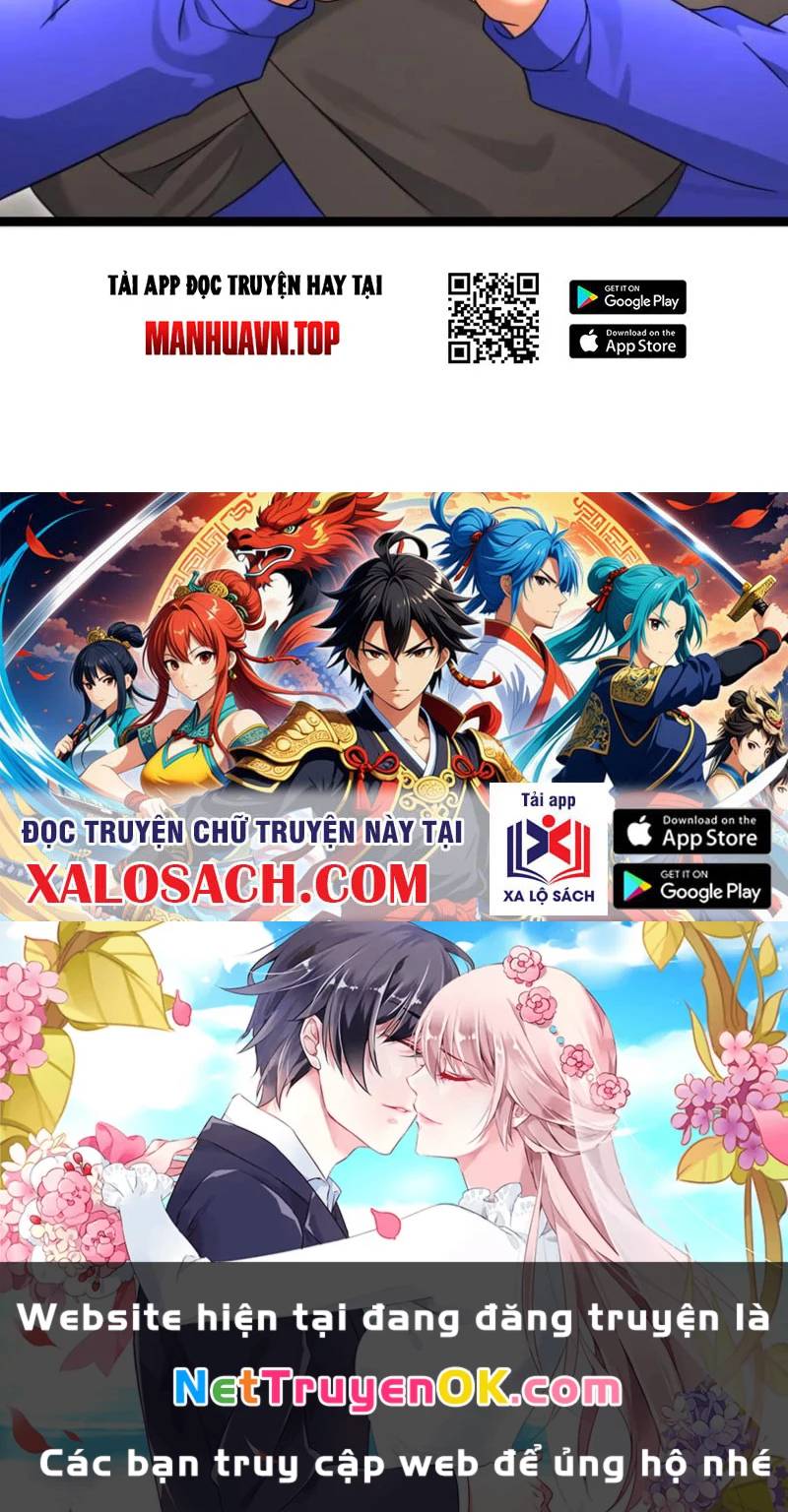 Toàn Cầu Băng Phong: Ta Chế Tạo Phòng An Toàn Tại Tận Thế Chap 512 - Next Chap 513