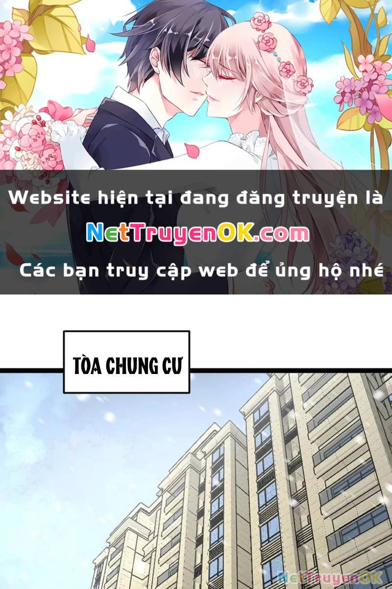 Toàn Cầu Băng Phong: Ta Chế Tạo Phòng An Toàn Tại Tận Thế Chap 515 - Next Chap 516