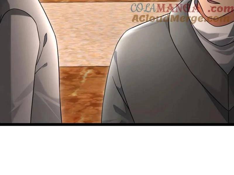 Toàn Cầu Băng Phong: Ta Chế Tạo Phòng An Toàn Tại Tận Thế Chap 515 - Next Chap 516