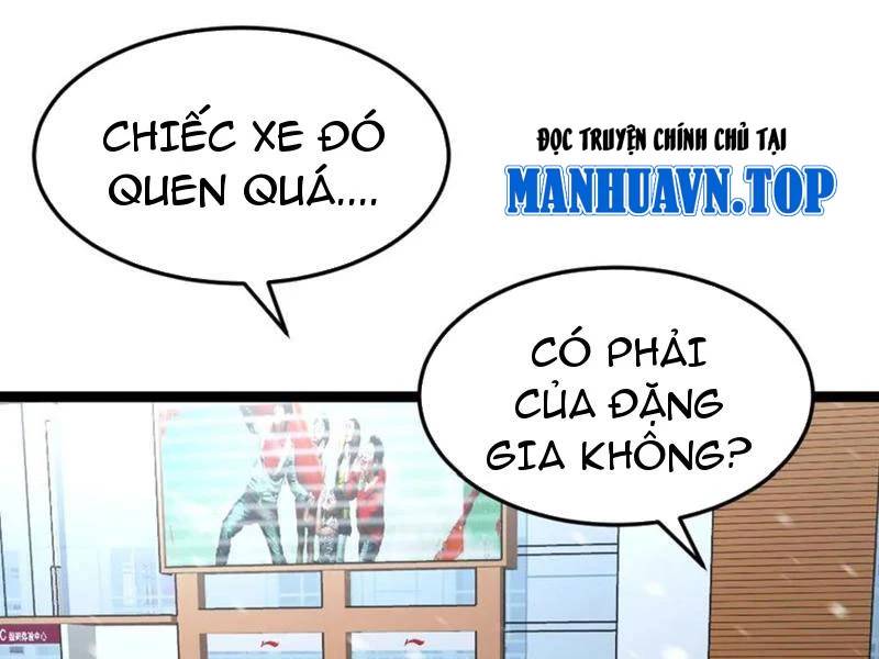 Toàn Cầu Băng Phong: Ta Chế Tạo Phòng An Toàn Tại Tận Thế Chap 515 - Next Chap 516