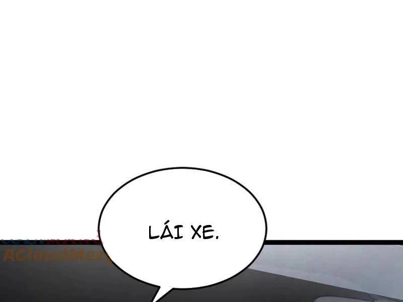 Toàn Cầu Băng Phong: Ta Chế Tạo Phòng An Toàn Tại Tận Thế Chap 515 - Next Chap 516