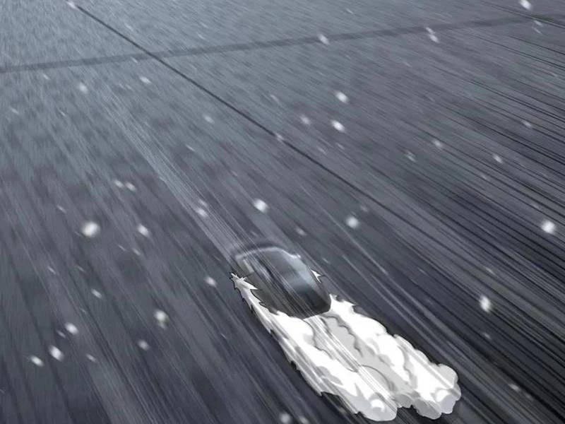 Toàn Cầu Băng Phong: Ta Chế Tạo Phòng An Toàn Tại Tận Thế Chap 515 - Next Chap 516