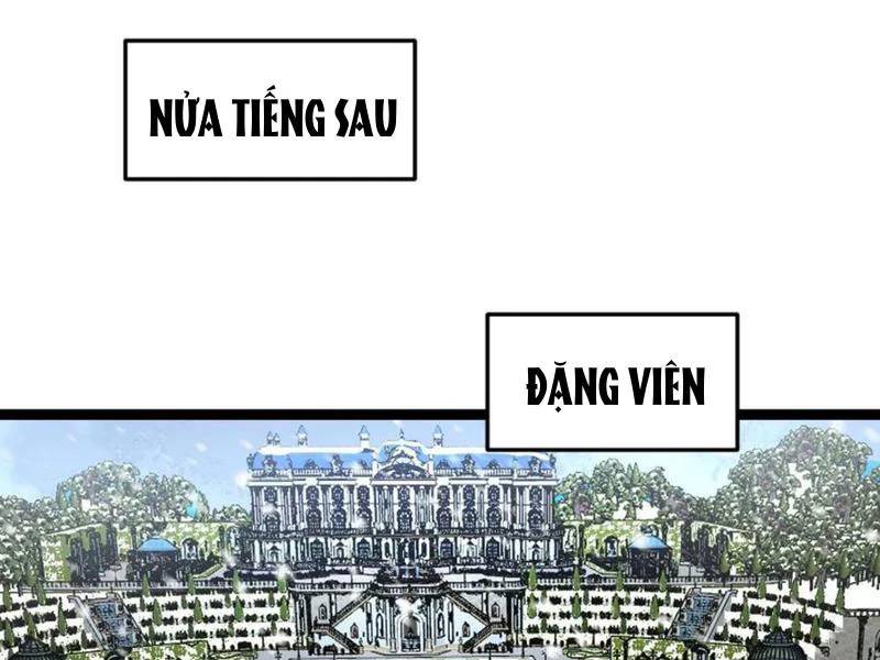 Toàn Cầu Băng Phong: Ta Chế Tạo Phòng An Toàn Tại Tận Thế Chap 515 - Next Chap 516