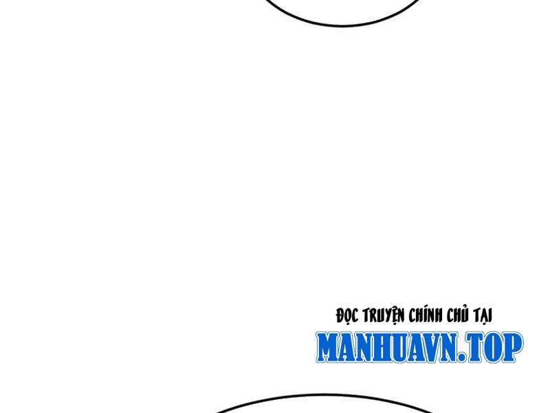 Toàn Cầu Băng Phong: Ta Chế Tạo Phòng An Toàn Tại Tận Thế Chap 515 - Next Chap 516