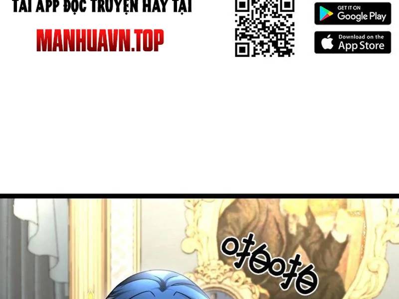 Toàn Cầu Băng Phong: Ta Chế Tạo Phòng An Toàn Tại Tận Thế Chap 515 - Next Chap 516