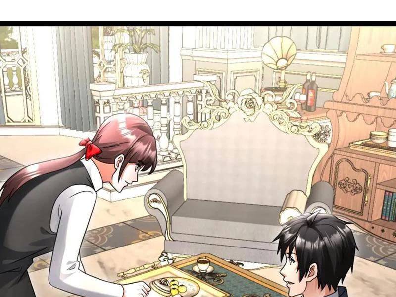 Toàn Cầu Băng Phong: Ta Chế Tạo Phòng An Toàn Tại Tận Thế Chap 515 - Next Chap 516