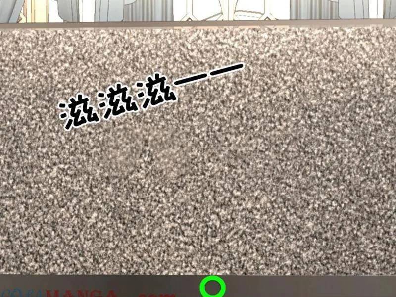 Toàn Cầu Băng Phong: Ta Chế Tạo Phòng An Toàn Tại Tận Thế Chap 515 - Next Chap 516