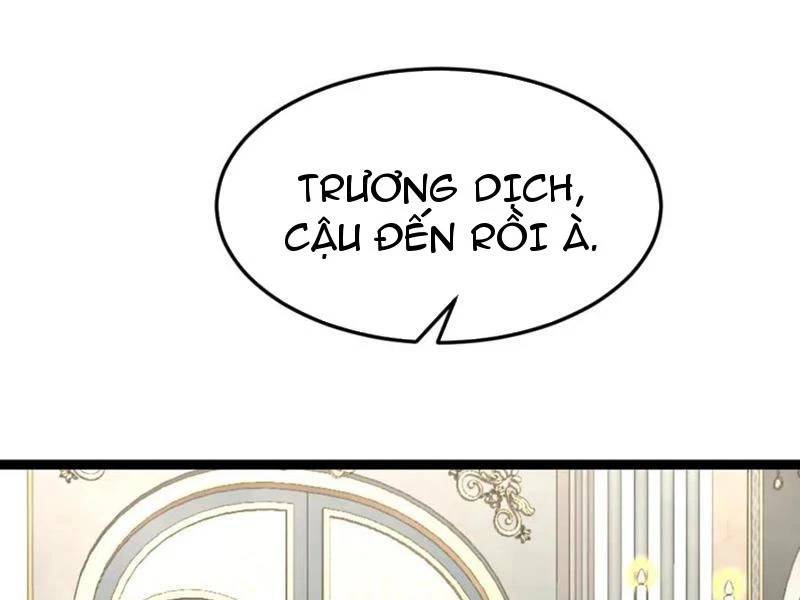Toàn Cầu Băng Phong: Ta Chế Tạo Phòng An Toàn Tại Tận Thế Chap 515 - Next Chap 516