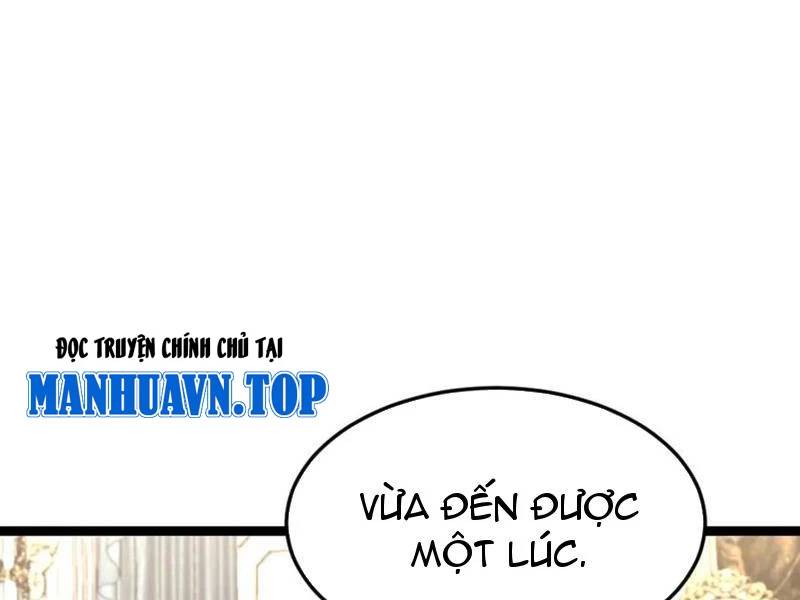 Toàn Cầu Băng Phong: Ta Chế Tạo Phòng An Toàn Tại Tận Thế Chap 515 - Next Chap 516