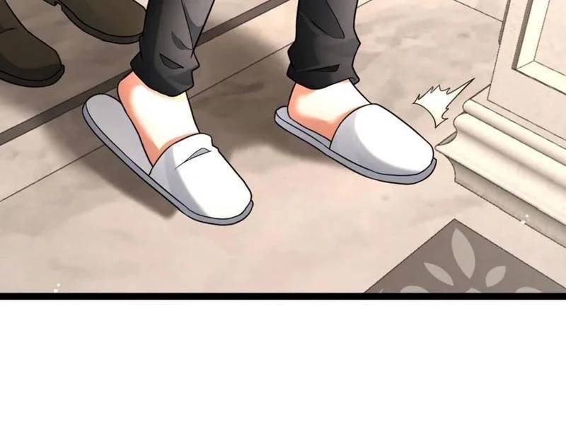 Toàn Cầu Băng Phong: Ta Chế Tạo Phòng An Toàn Tại Tận Thế Chap 515 - Next Chap 516