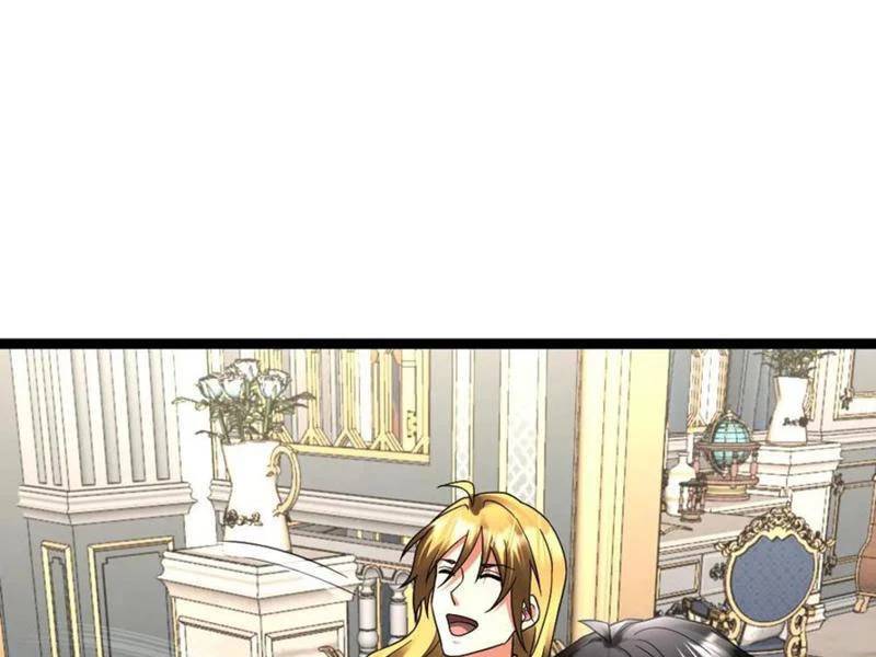 Toàn Cầu Băng Phong: Ta Chế Tạo Phòng An Toàn Tại Tận Thế Chap 515 - Next Chap 516