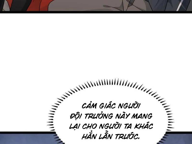 Toàn Cầu Băng Phong: Ta Chế Tạo Phòng An Toàn Tại Tận Thế Chap 515 - Next Chap 516