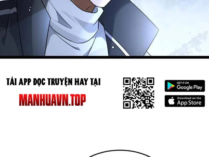 Toàn Cầu Băng Phong: Ta Chế Tạo Phòng An Toàn Tại Tận Thế Chap 515 - Next Chap 516