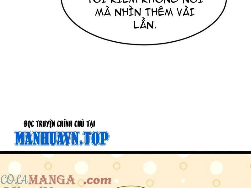 Toàn Cầu Băng Phong: Ta Chế Tạo Phòng An Toàn Tại Tận Thế Chap 515 - Next Chap 516