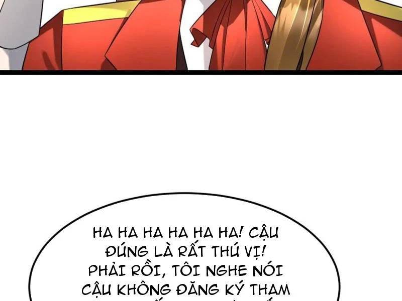 Toàn Cầu Băng Phong: Ta Chế Tạo Phòng An Toàn Tại Tận Thế Chap 515 - Next Chap 516