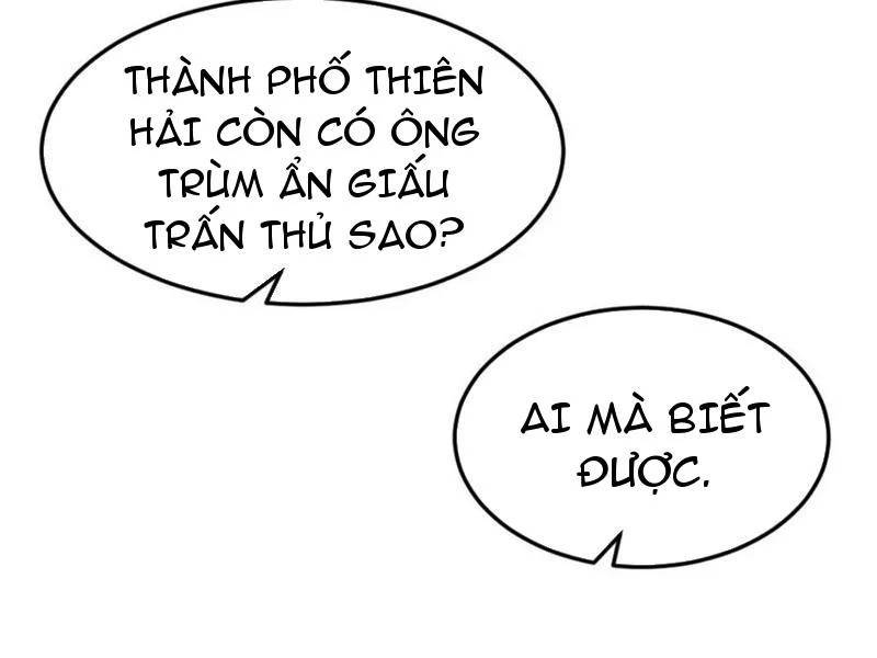 Toàn Cầu Băng Phong: Ta Chế Tạo Phòng An Toàn Tại Tận Thế Chap 515 - Next Chap 516