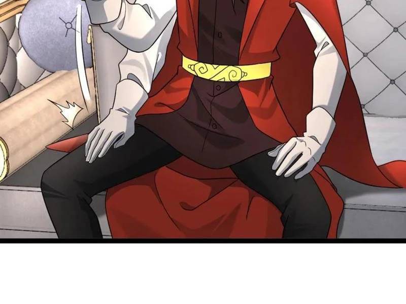 Toàn Cầu Băng Phong: Ta Chế Tạo Phòng An Toàn Tại Tận Thế Chap 515 - Next Chap 516
