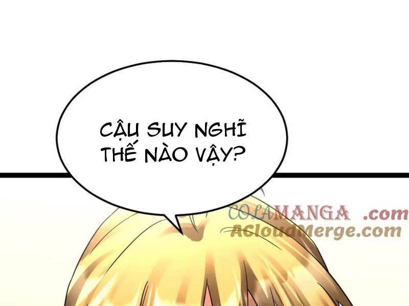 Toàn Cầu Băng Phong: Ta Chế Tạo Phòng An Toàn Tại Tận Thế Chap 515 - Next Chap 516