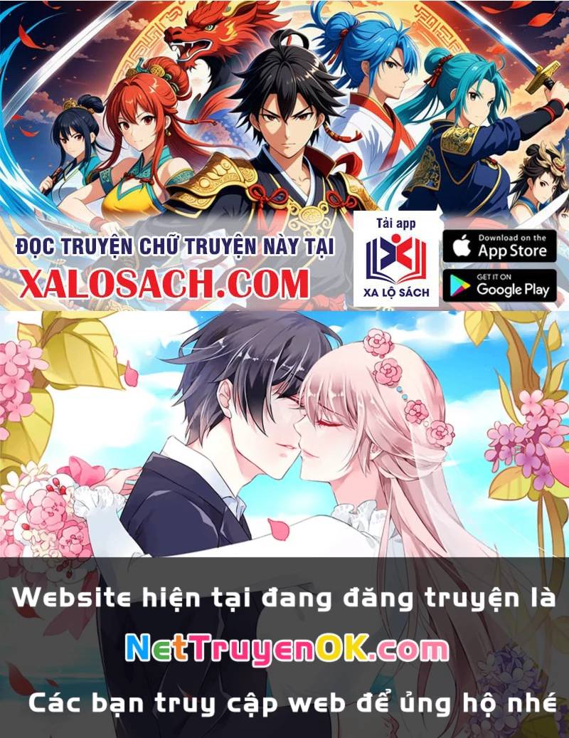 Toàn Cầu Băng Phong: Ta Chế Tạo Phòng An Toàn Tại Tận Thế Chap 515 - Next Chap 516