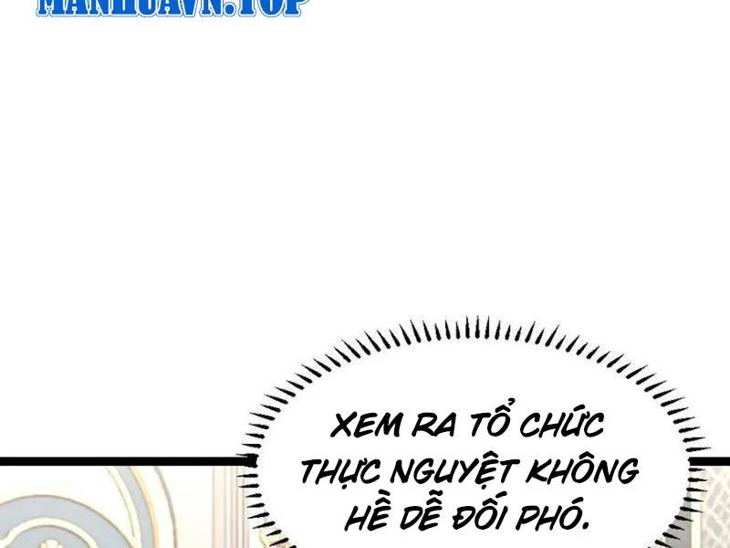 Toàn Cầu Băng Phong: Ta Chế Tạo Phòng An Toàn Tại Tận Thế Chap 516 - Next Chap 517