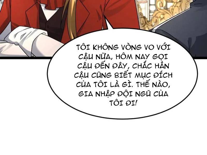 Toàn Cầu Băng Phong: Ta Chế Tạo Phòng An Toàn Tại Tận Thế Chap 516 - Next Chap 517