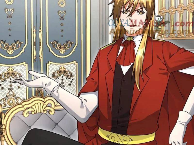 Toàn Cầu Băng Phong: Ta Chế Tạo Phòng An Toàn Tại Tận Thế Chap 516 - Next Chap 517