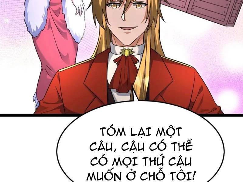 Toàn Cầu Băng Phong: Ta Chế Tạo Phòng An Toàn Tại Tận Thế Chap 516 - Next Chap 517