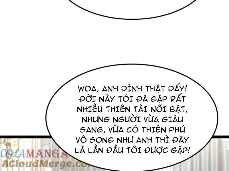 Toàn Cầu Băng Phong: Ta Chế Tạo Phòng An Toàn Tại Tận Thế Chap 516 - Next Chap 517