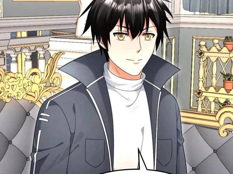Toàn Cầu Băng Phong: Ta Chế Tạo Phòng An Toàn Tại Tận Thế Chap 516 - Next Chap 517