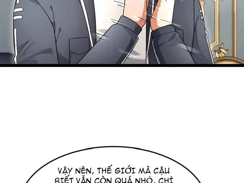 Toàn Cầu Băng Phong: Ta Chế Tạo Phòng An Toàn Tại Tận Thế Chap 516 - Next Chap 517