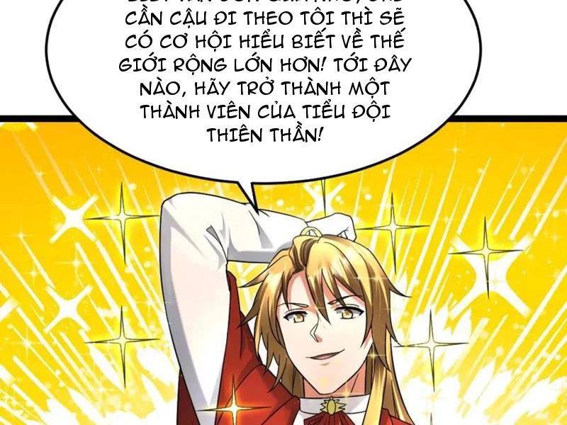 Toàn Cầu Băng Phong: Ta Chế Tạo Phòng An Toàn Tại Tận Thế Chap 516 - Next Chap 517