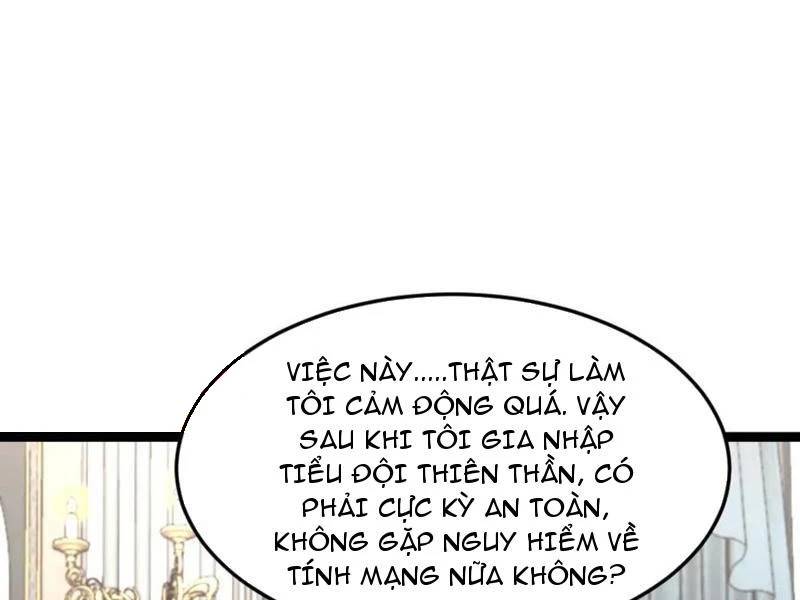 Toàn Cầu Băng Phong: Ta Chế Tạo Phòng An Toàn Tại Tận Thế Chap 516 - Next Chap 517