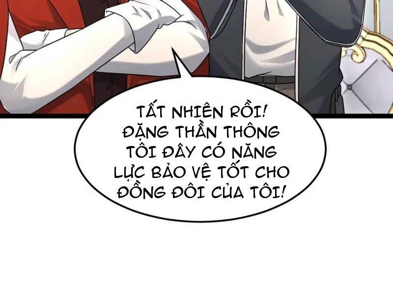 Toàn Cầu Băng Phong: Ta Chế Tạo Phòng An Toàn Tại Tận Thế Chap 516 - Next Chap 517