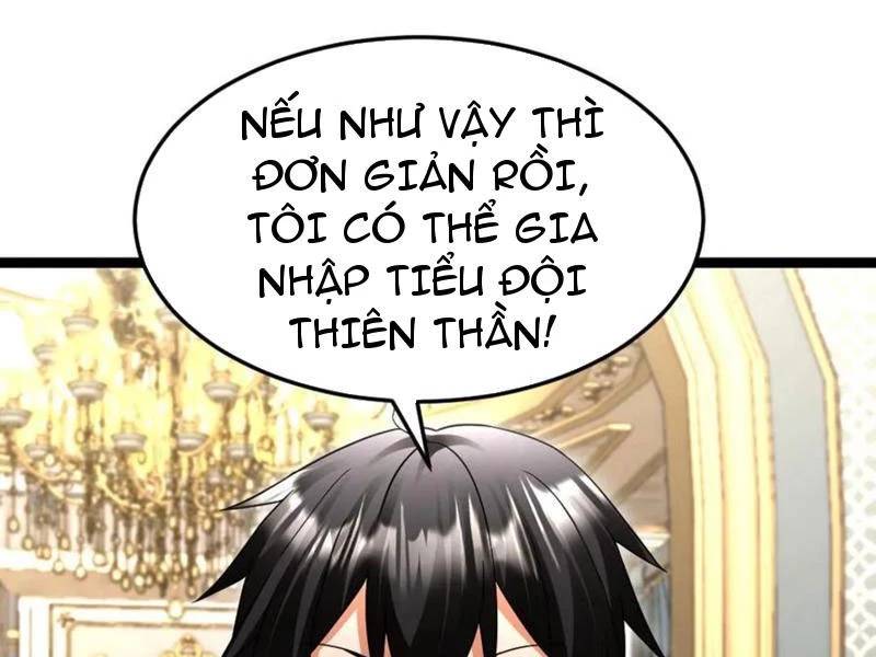 Toàn Cầu Băng Phong: Ta Chế Tạo Phòng An Toàn Tại Tận Thế Chap 516 - Next Chap 517