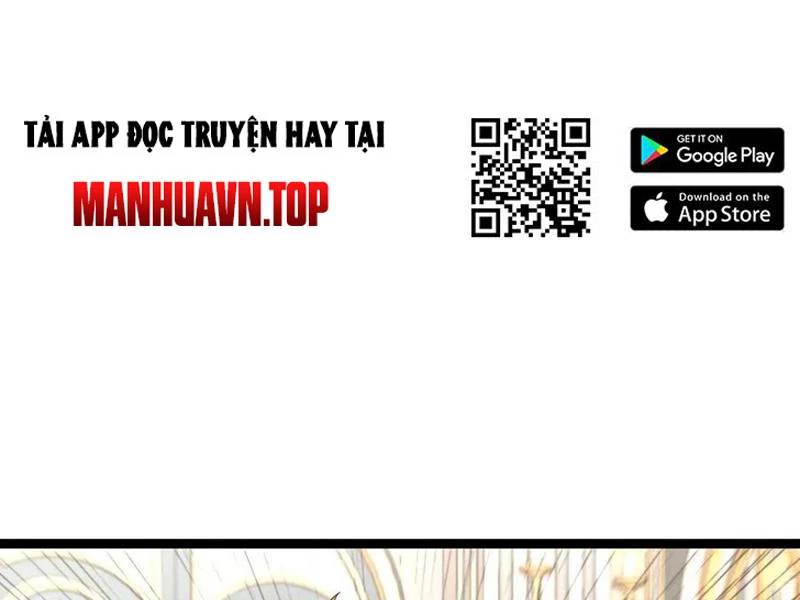 Toàn Cầu Băng Phong: Ta Chế Tạo Phòng An Toàn Tại Tận Thế Chap 516 - Next Chap 517
