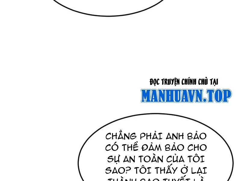 Toàn Cầu Băng Phong: Ta Chế Tạo Phòng An Toàn Tại Tận Thế Chap 516 - Next Chap 517