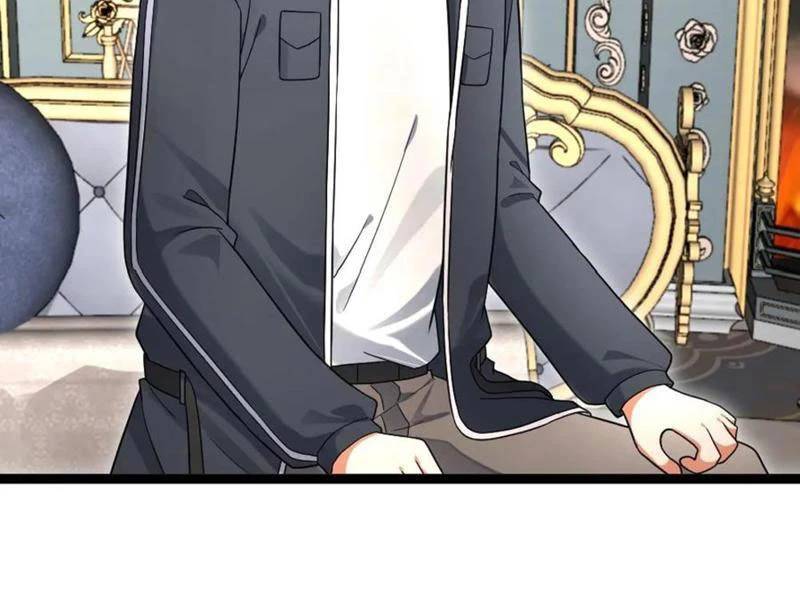 Toàn Cầu Băng Phong: Ta Chế Tạo Phòng An Toàn Tại Tận Thế Chap 516 - Next Chap 517