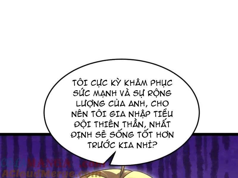 Toàn Cầu Băng Phong: Ta Chế Tạo Phòng An Toàn Tại Tận Thế Chap 516 - Next Chap 517