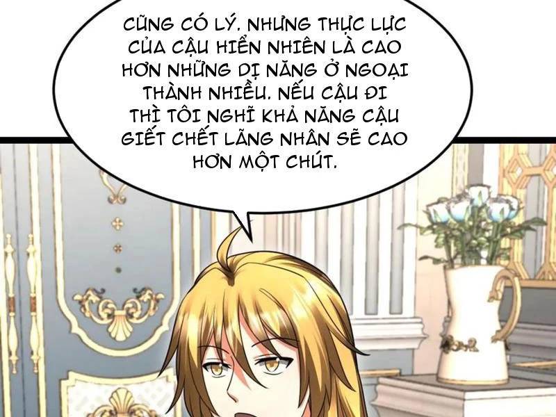 Toàn Cầu Băng Phong: Ta Chế Tạo Phòng An Toàn Tại Tận Thế Chap 516 - Next Chap 517