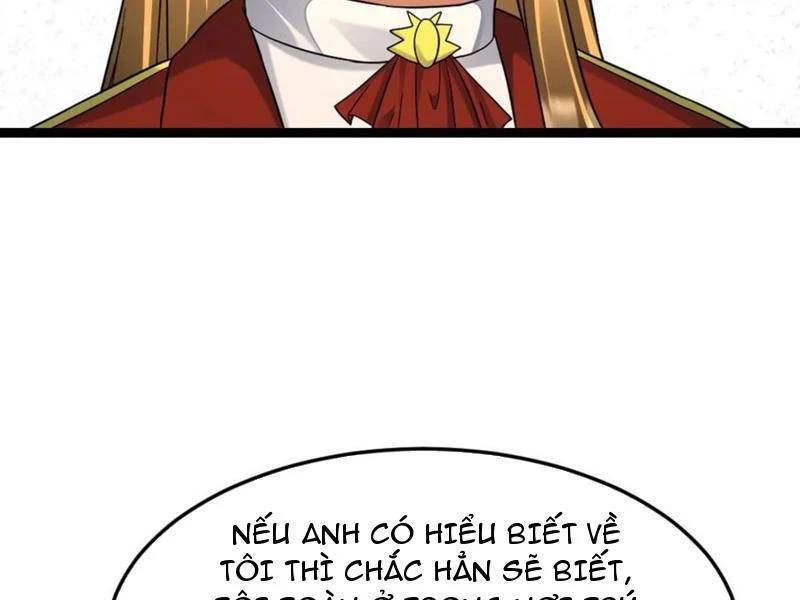 Toàn Cầu Băng Phong: Ta Chế Tạo Phòng An Toàn Tại Tận Thế Chap 516 - Next Chap 517