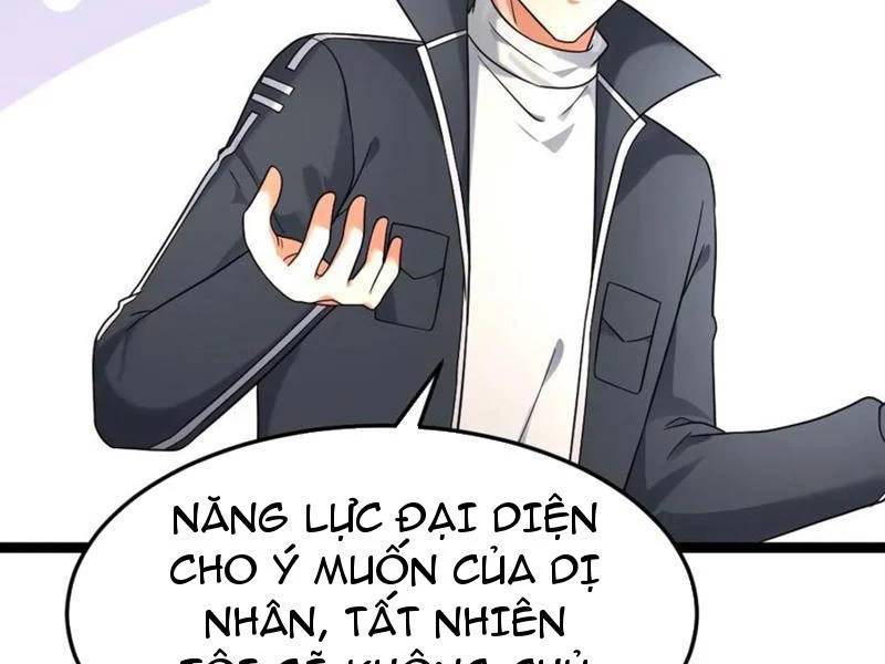 Toàn Cầu Băng Phong: Ta Chế Tạo Phòng An Toàn Tại Tận Thế Chap 516 - Next Chap 517
